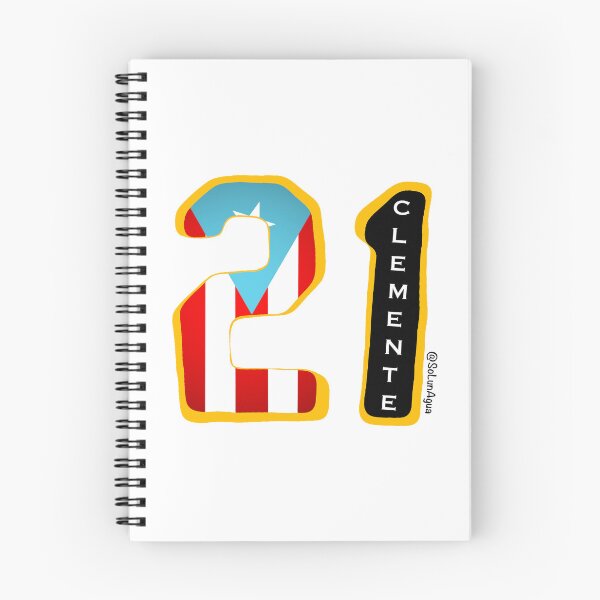 Item preview, 21 PR Flag designed and sold by SoLunAgua ..