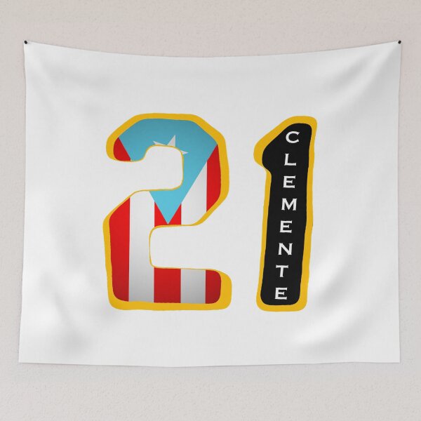 Item preview, 21 PR Flag designed and sold by SoLunAgua ..
