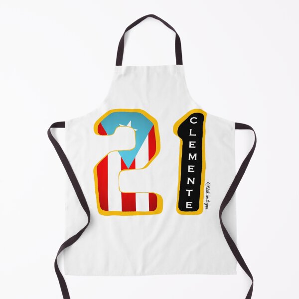 Item preview, 21 PR Flag designed and sold by SoLunAgua ..