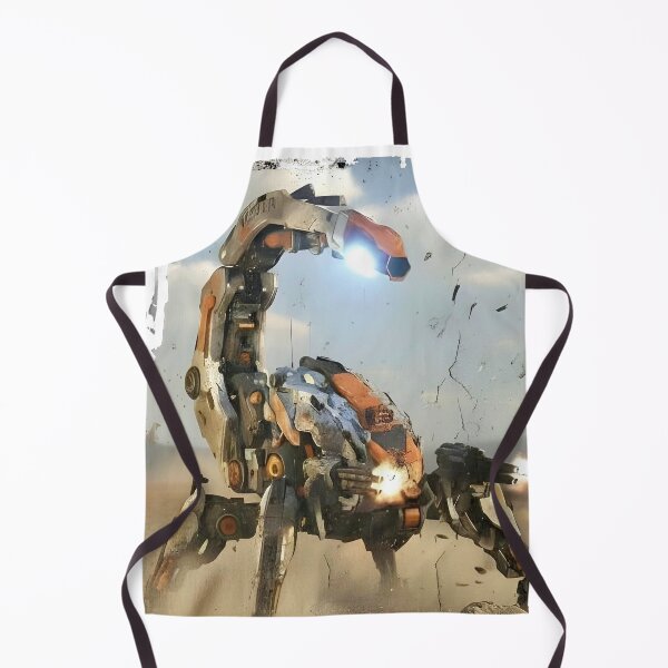 Item preview, VESPER Rugged designed and sold by Bob Nash.
