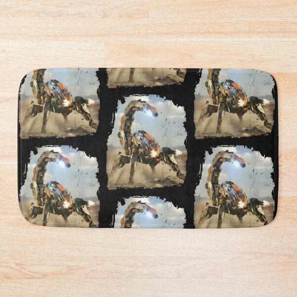 Item preview, VESPER Rugged designed and sold by Bob Nash.