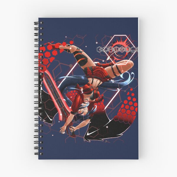 Item preview, PSO2: NGS Collection: Mizu designed and sold by Loakins217.