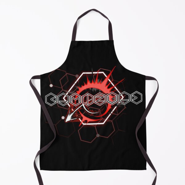 Item preview, PSO2: NGS Collection: Mizu designed and sold by Loakins217.