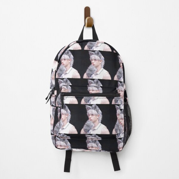 Item preview, Stay Kids Bang Chan designed and sold by KBmusickpopfan.