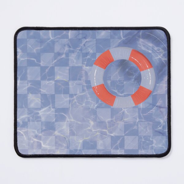Item preview, Swimming pool designed and sold by SmallBigDream.