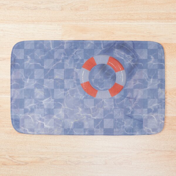 Item preview, Swimming pool designed and sold by SmallBigDream.