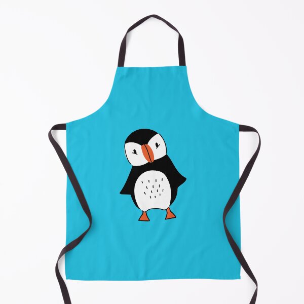 Item preview, Penguin 01 designed and sold by mcraft studio.
