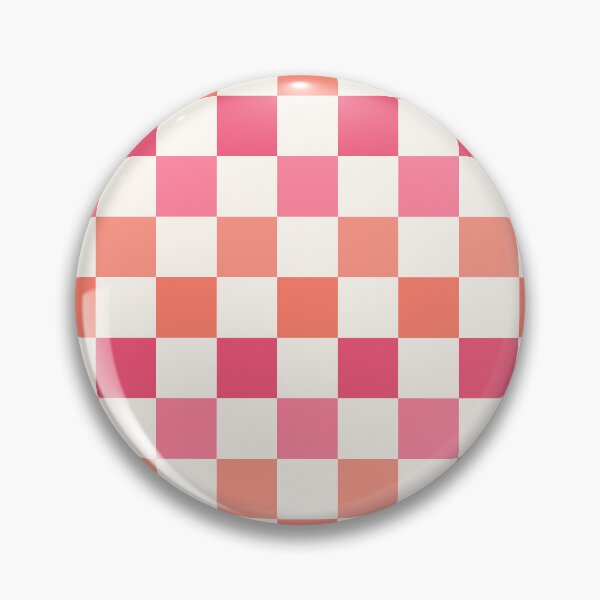 Item preview, Summer Checker designed and sold by ShopWanda.