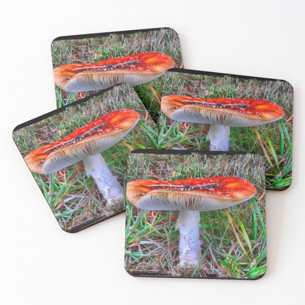 Item preview, A Distraction of Red designed and sold by Larry Davis.
