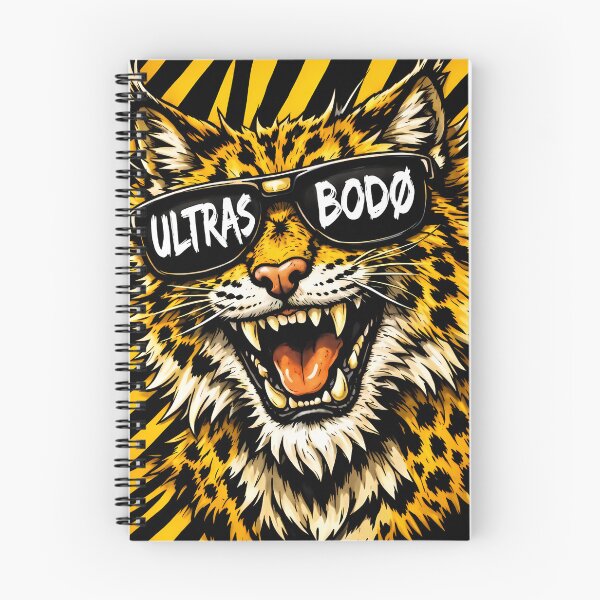 Item preview, Bodø Pride and Passion designed and sold by canvasriddle.