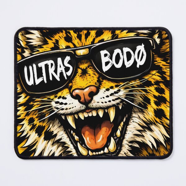 Item preview, Bodø Pride and Passion designed and sold by canvasriddle.