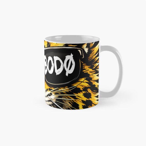 Item preview, Bodø Pride and Passion designed and sold by canvasriddle.
