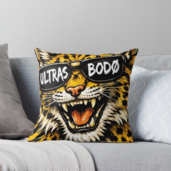 Item preview, Bodø Pride and Passion designed and sold by canvasriddle.