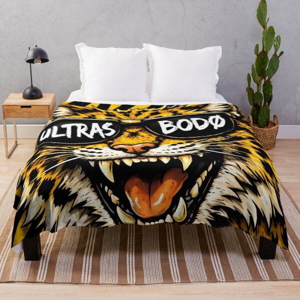 Item preview, Bodø Pride and Passion designed and sold by canvasriddle.