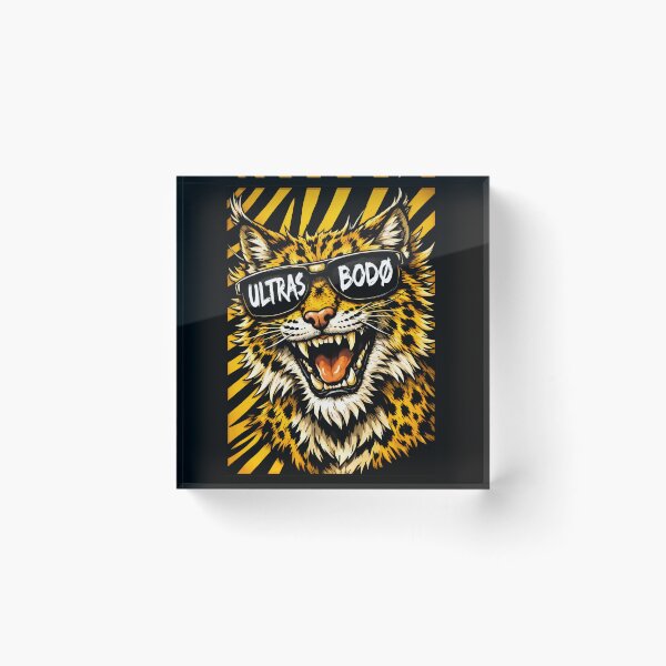 Item preview, Bodø Pride and Passion designed and sold by canvasriddle.