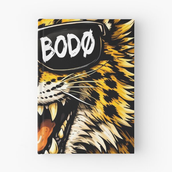 Item preview, Bodø Pride and Passion designed and sold by canvasriddle.