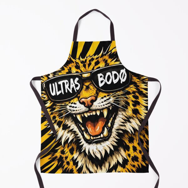 Item preview, Bodø Pride and Passion designed and sold by canvasriddle.