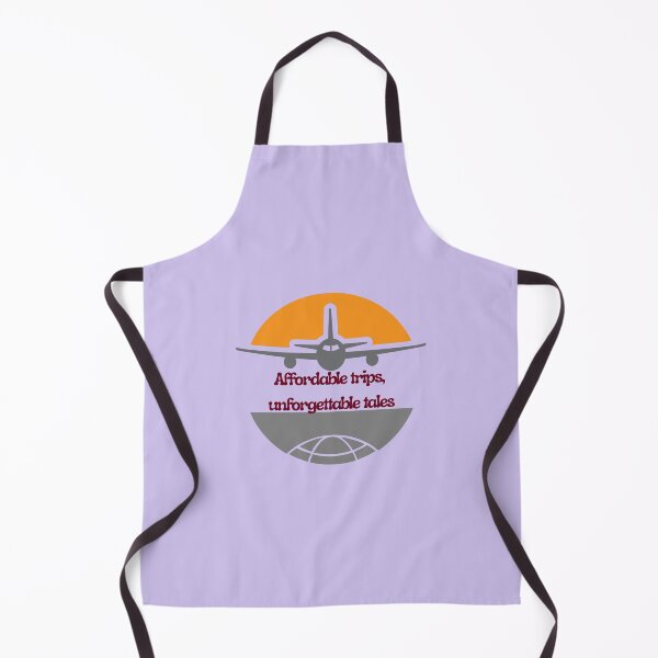Item preview, Affordable Trips Unforgettable Tales designed and sold by Zoaluxe.