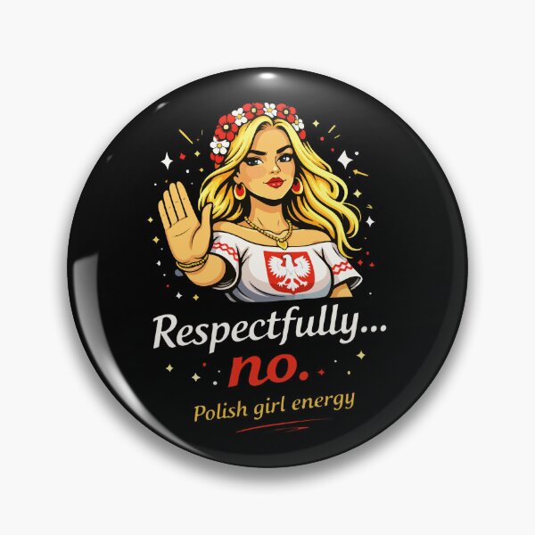 Item preview, Respectfully… No designed and sold by storelibertys.
