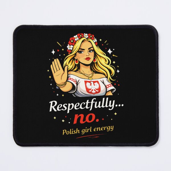 Item preview, Respectfully… No designed and sold by storelibertys.