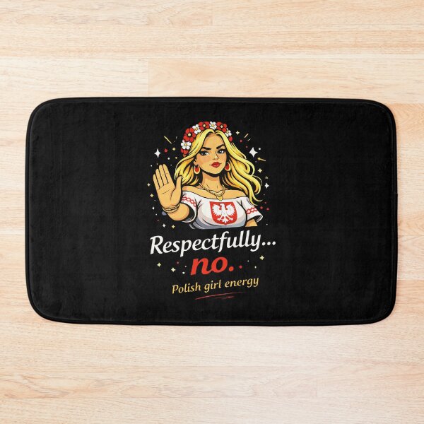 Item preview, Respectfully… No designed and sold by storelibertys.