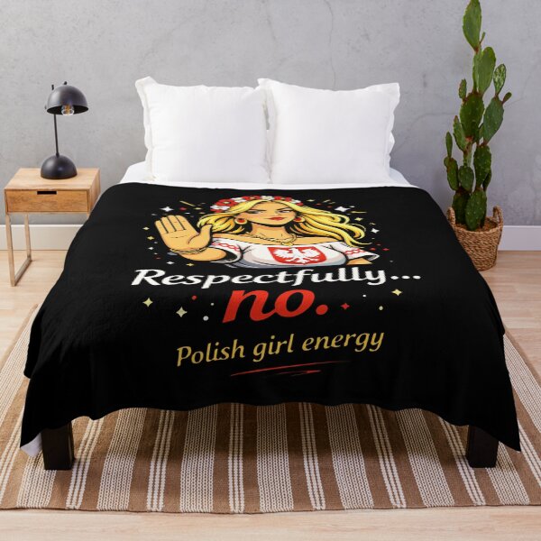 Item preview, Respectfully… No designed and sold by storelibertys.