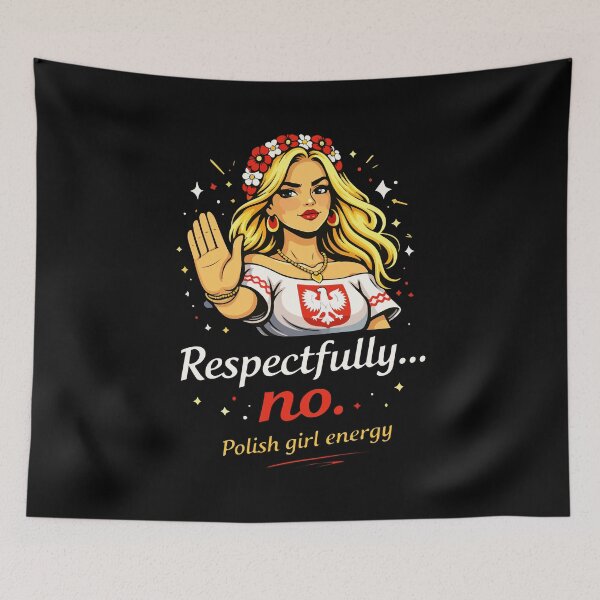 Item preview, Respectfully… No designed and sold by storelibertys.