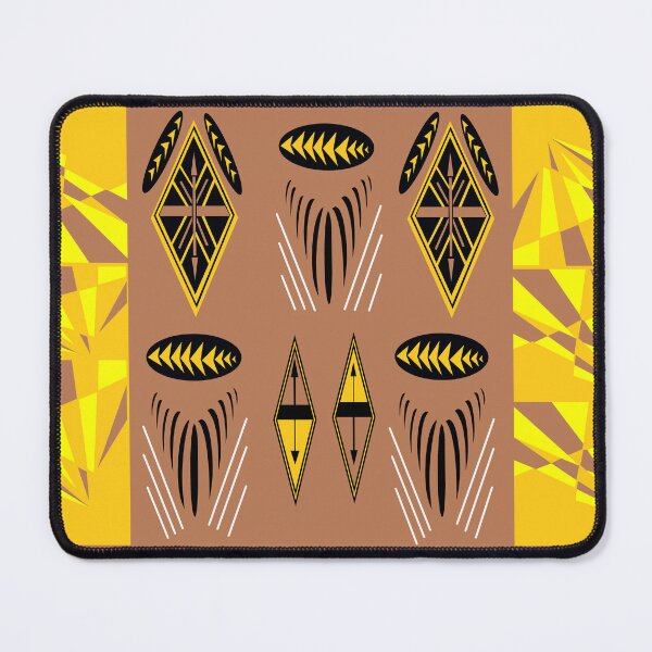 Item preview, Hawaiian Look designed and sold by oceantospace.