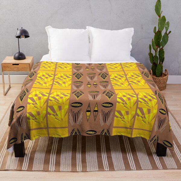 Item preview, Hawaiian Look  designed and sold by oceantospace.