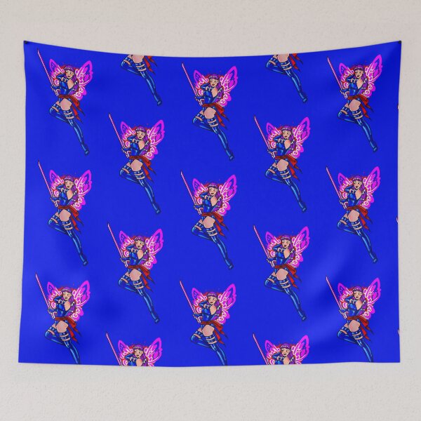 Item preview, Betsy Kwannon  designed and sold by Miranda.3V.