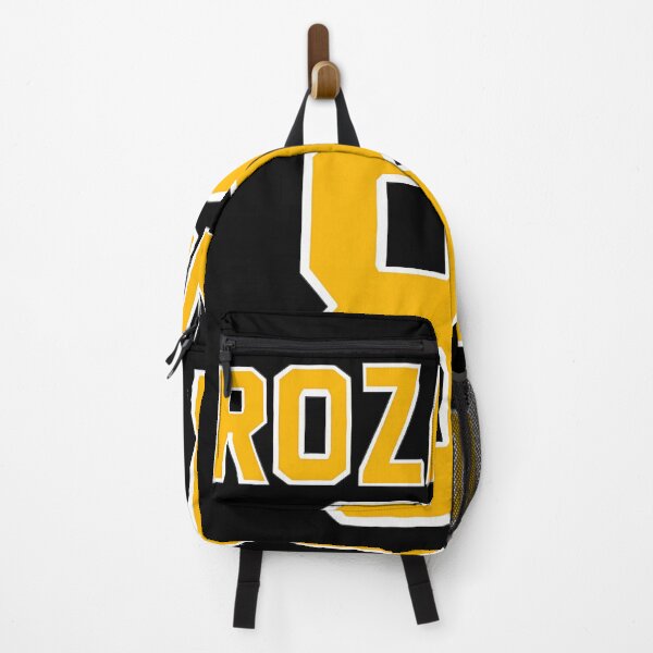 Item preview, Rozanov 81 Hockey Player - Heated Rivalry designed and sold by RePuBLiX FoRCe.