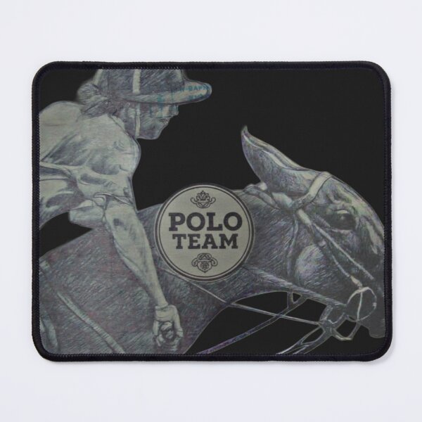 Item preview, Return POLO designed and sold by leonardopintos.