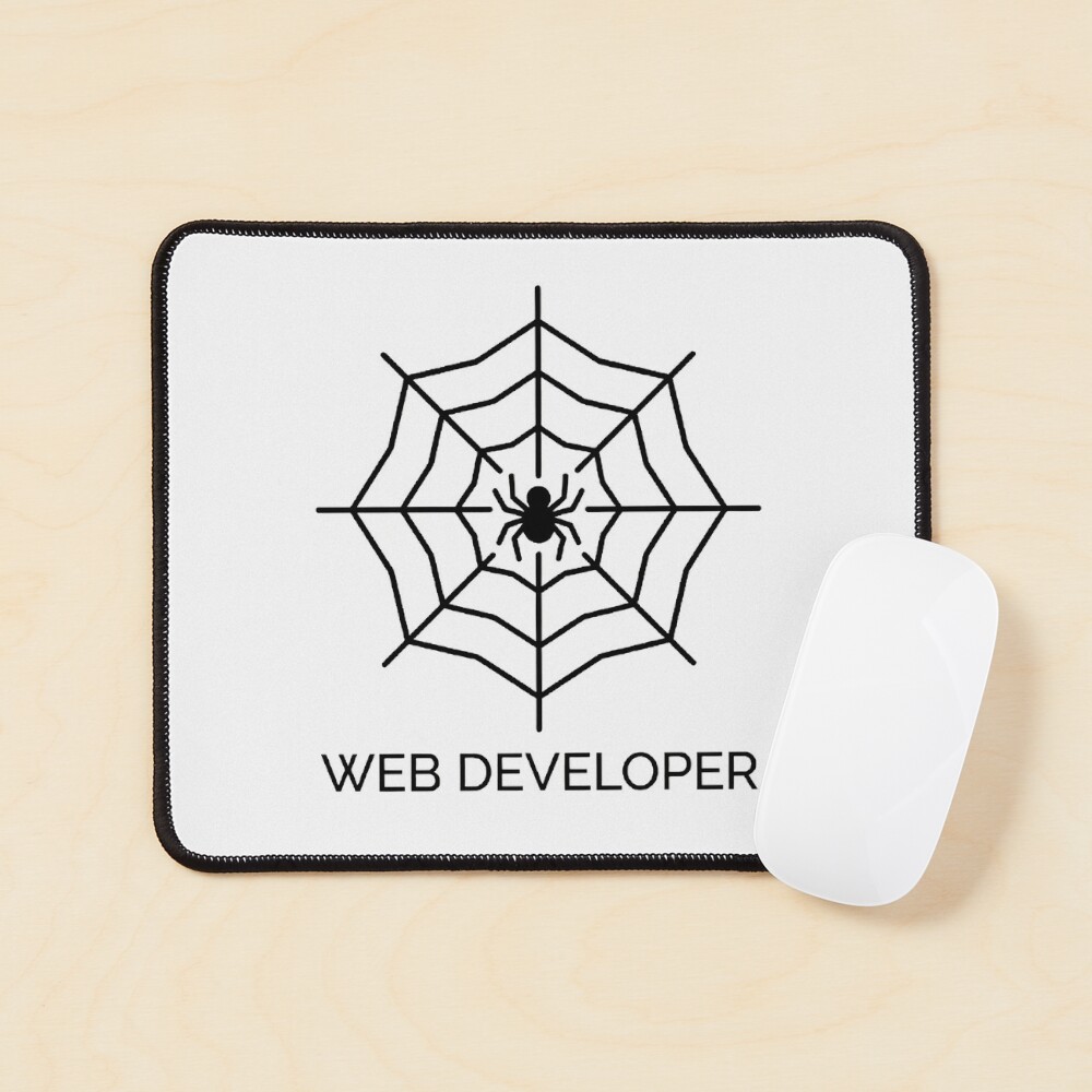 Item preview, Mouse Pad designed and sold by Timo-TOPG.