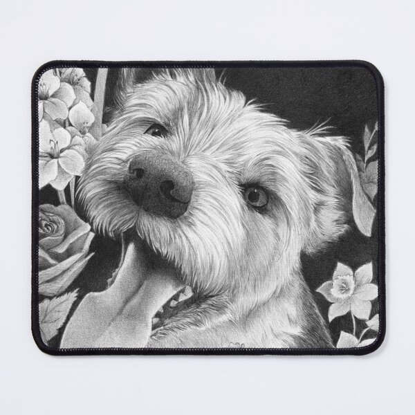 Item preview, BENNY designed and sold by FaithfulFaces.
