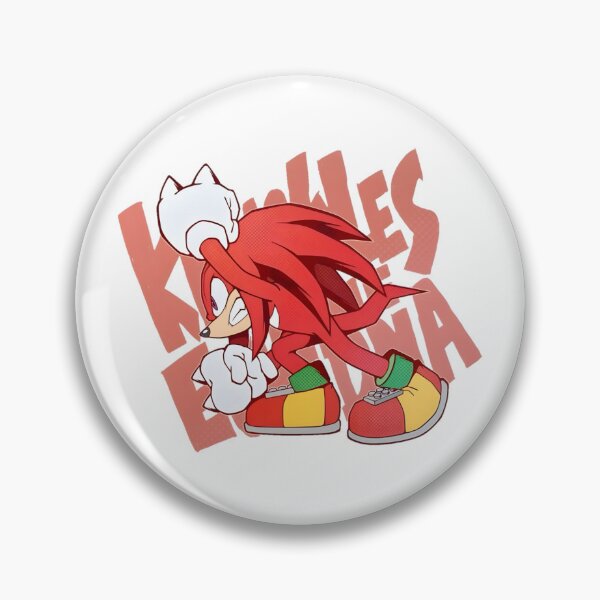 Item preview, red hedgehog  designed and sold by Theuproarstore.