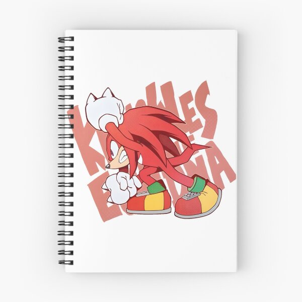 Item preview, red hedgehog  designed and sold by Theuproarstore.