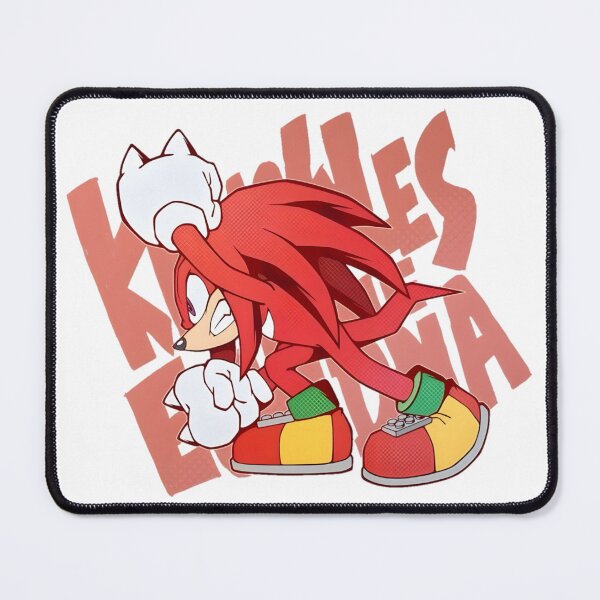 Item preview, red hedgehog  designed and sold by Theuproarstore.