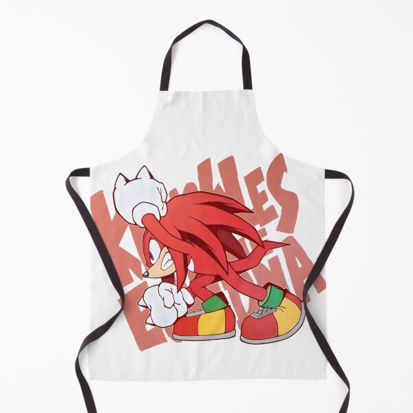 Item preview, red hedgehog designed and sold by Theuproarstore.