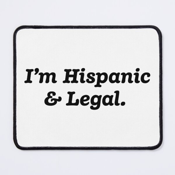 Item preview, Hispanic & Legal Classic Serif Font designed and sold by diplomatdesign.
