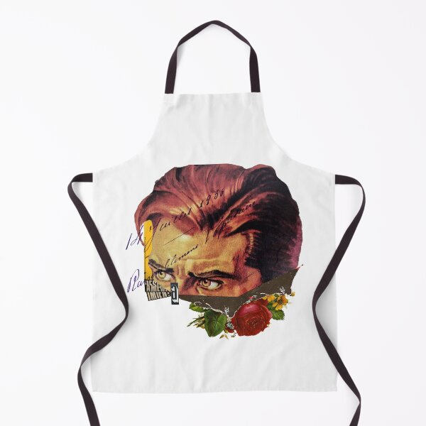 Item preview, The Last Romantic designed and sold by Iamfinejo.
