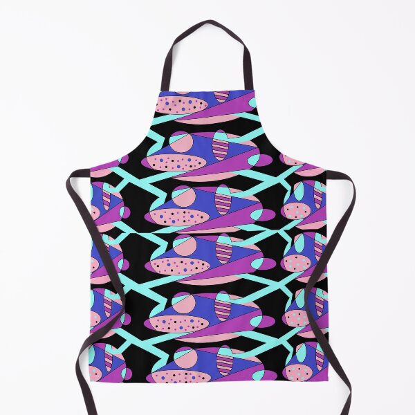 Item preview, Object of Abstraction designed and sold by oceantospace.