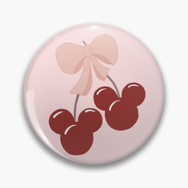 Item preview, Cherries designed and sold by Perxephne.