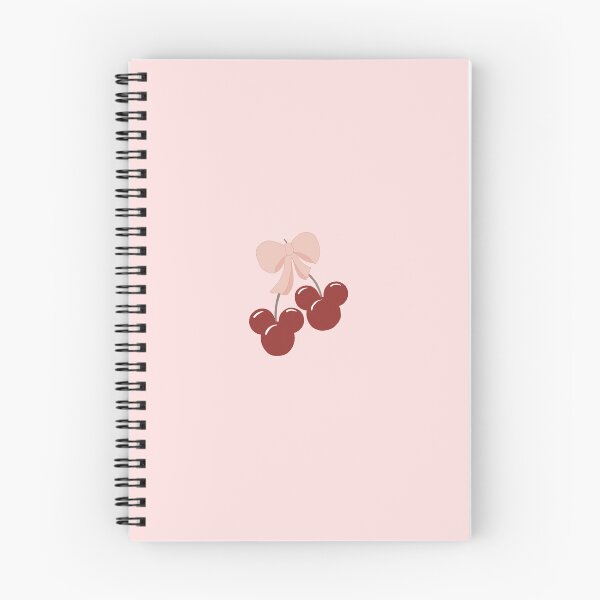 Item preview, Cherries designed and sold by Perxephne.
