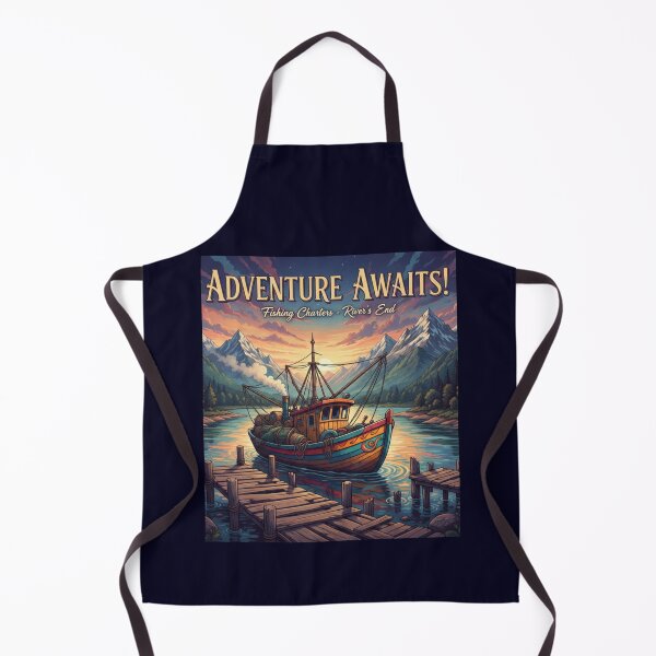 Item preview, A Life Well Lived designed and sold by Garry Greenwood.