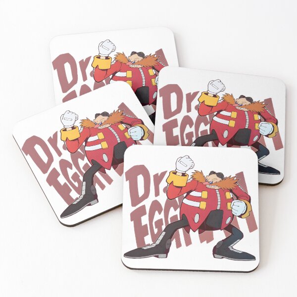 Item preview, dr big mustache  designed and sold by Theuproarstore.