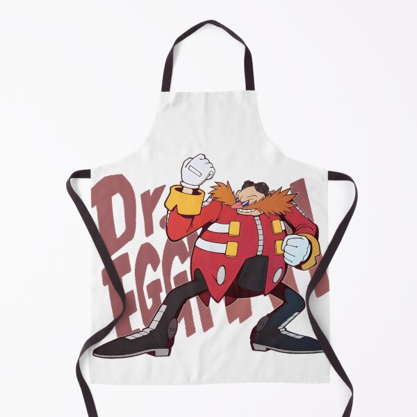 Item preview, dr big mustache designed and sold by Theuproarstore.