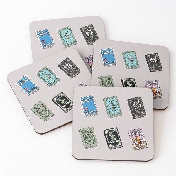 Item preview, Custom books  designed and sold by lalashellsArt.