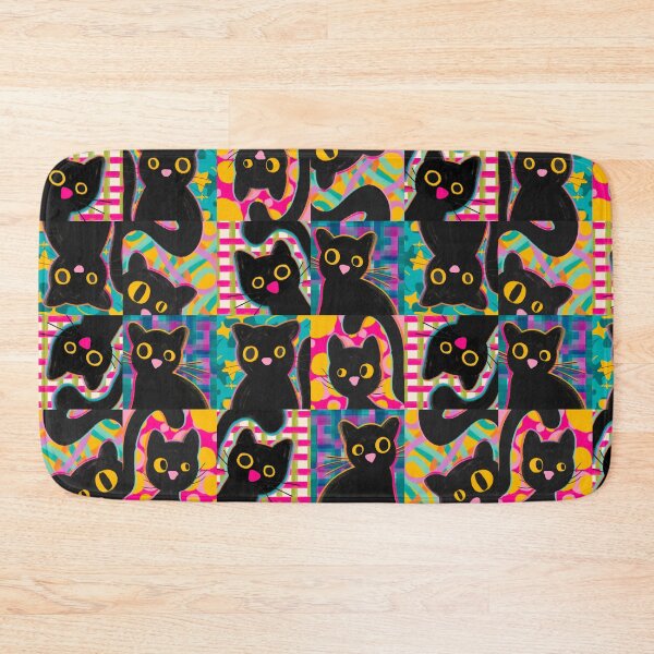 Item preview, i want to be a cat when i grow up  designed and sold by hannahrose143.