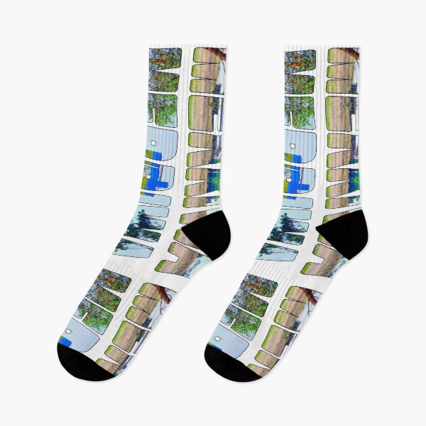 Item preview, MERRIWA - New South Wales Silo Art Trail Upper Hunter Region designed and sold by Adam Gormley.