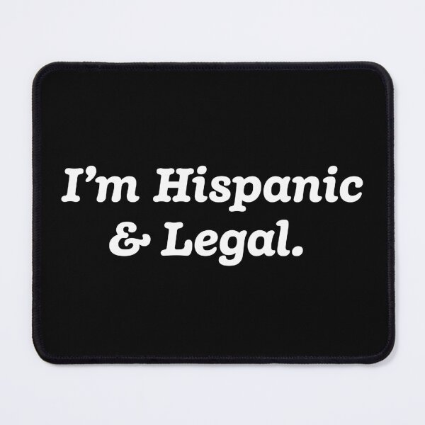 Item preview, Hispanic & Legal Classic Serif Font Alternate designed and sold by diplomatdesign.